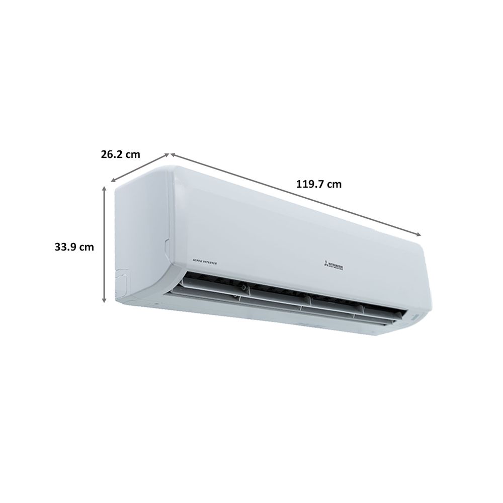 buy-mitsubishi-2-ton-5-star-inverter-split-ac-copper-condenser-anti
